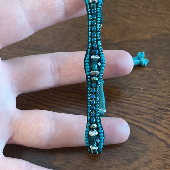 Bracelet bundle - Picture 3 of 7